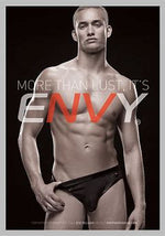 Load image into Gallery viewer, Envy - Men's Underwear (EXXX)