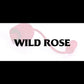 YouTube video for the Wild Rose Rechargeable Silicone Clitoral Stimulator from Evolved.