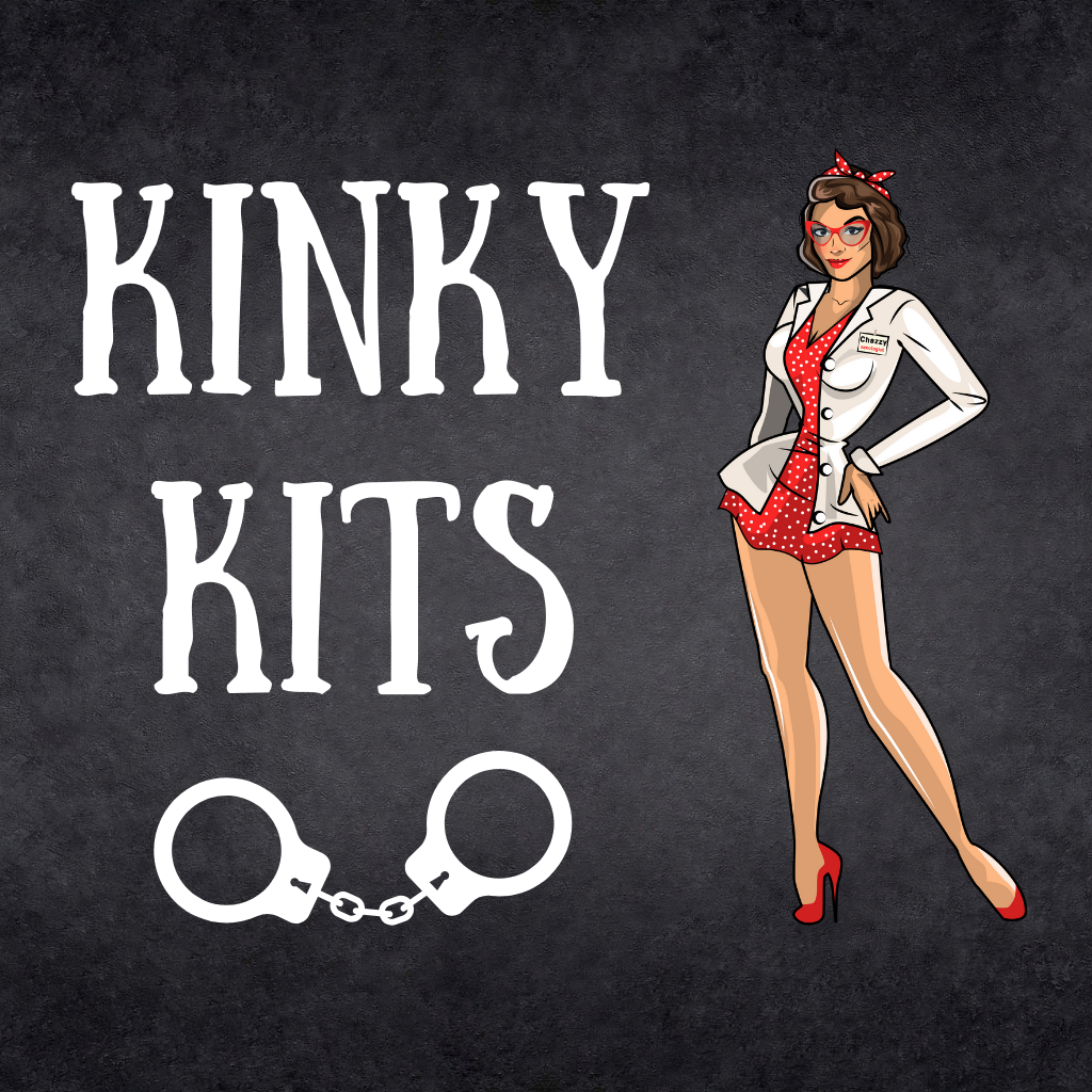 Kinky Kits