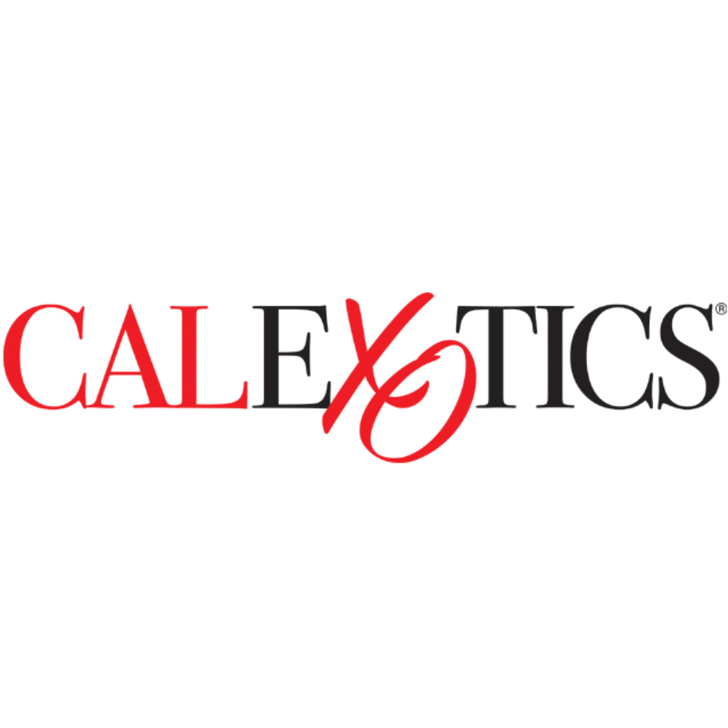 CalExotics - XBIZ Pleasure Products Company of the Year (Full Range) - 2024