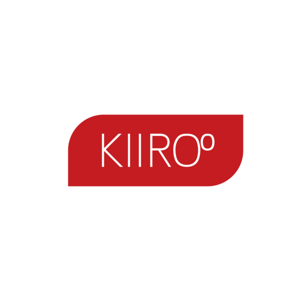Kiiroo/Powerblow - XBIZ Male Pleasure Product/Line of the Year - 2024