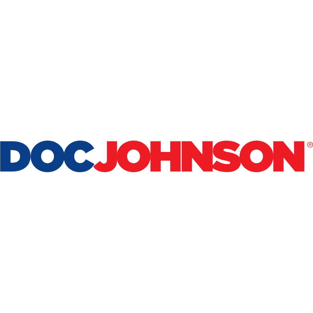 Doc Johnson - XBIZ Progressive Pleasure Products Company of the Year - 2024