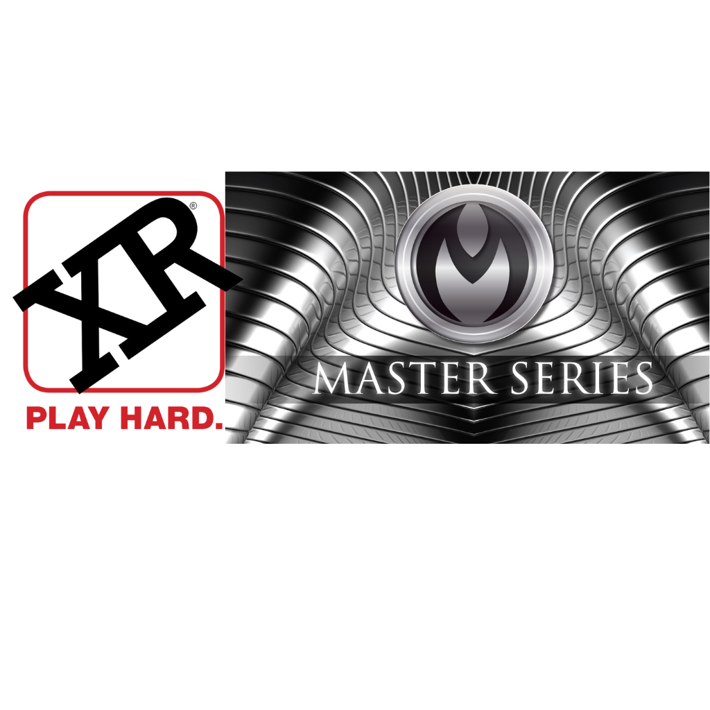 XR Brands/Master Series - XBIZ Fetish Line of the Year - 2024
