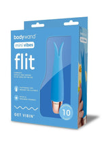 Load image into Gallery viewer, BODYWAND MINI - Closeouts