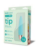 Load image into Gallery viewer, BODYWAND MINI - Closeouts