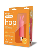 Load image into Gallery viewer, BODYWAND MINI - Closeouts