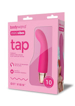 Load image into Gallery viewer, BODYWAND MINI - Closeouts