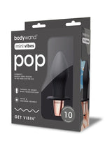 Load image into Gallery viewer, BODYWAND MINI - Closeouts