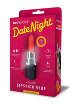 Load image into Gallery viewer, Bodywand Date Night - Closeout