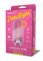 Load image into Gallery viewer, Bodywand Date Night - Closeout