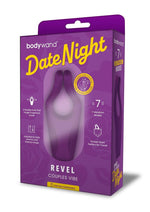 Load image into Gallery viewer, Bodywand Date Night - Closeout