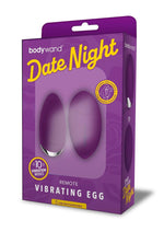 Load image into Gallery viewer, Bodywand Date Night - Closeout