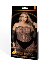Load image into Gallery viewer, 2pc Mini Dress with Sleeves
