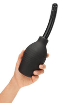 Load image into Gallery viewer, CS 310ml Medical Grade Douch W/ Nozzle
