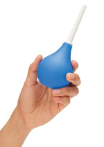 Load image into Gallery viewer, CS 90ml Travel Bulb Douche
