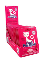 Load image into Gallery viewer, Pink Pussycat Female Sexual Enhancement
