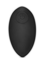 Load image into Gallery viewer, 5.5 Remote Control Dildo
