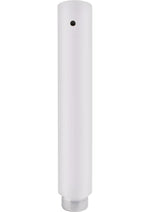 Load image into Gallery viewer, 5 Power Pole Pro Extension
