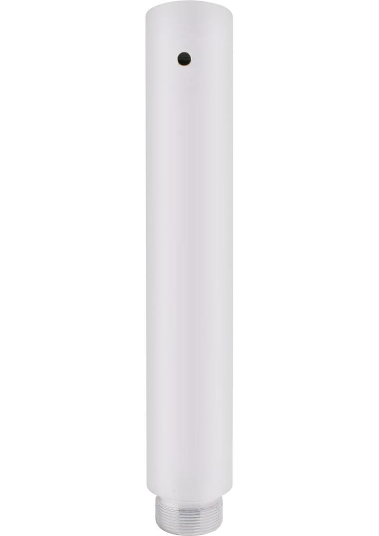 5 Power Pole Pro Extension