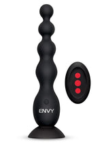 Load image into Gallery viewer, 6.5 Remote Control Anal Beads Suction
