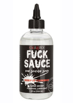 Load image into Gallery viewer, Fuck Sauce Display - Assorted