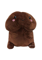 Load image into Gallery viewer, Penis Stuffy - Assorted