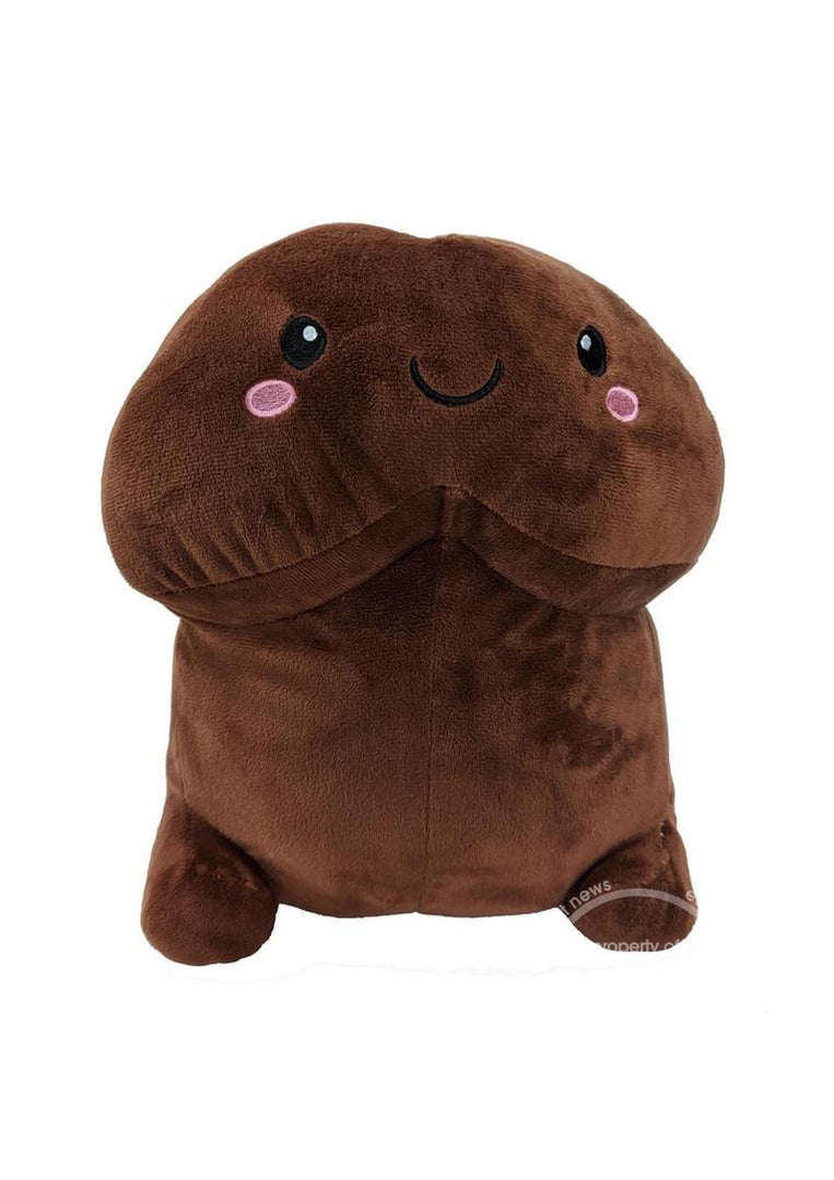 Penis Stuffy - Assorted