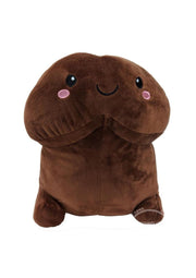 Penis Stuffy - Assorted
