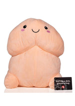 Load image into Gallery viewer, Penis Stuffy - Assorted
