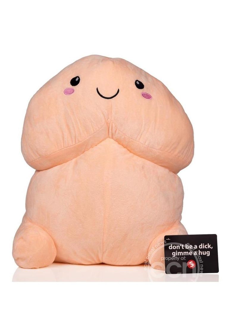 Penis Stuffy - Assorted
