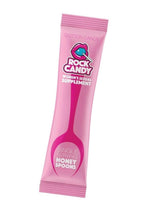 Load image into Gallery viewer, Rock Candy - Assorted Honey Spoons