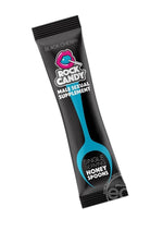 Load image into Gallery viewer, Rock Candy - Assorted Honey Spoons