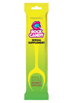 Load image into Gallery viewer, Rock Candy - Assorted Honey Spoons