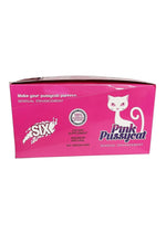 Load image into Gallery viewer, Pink Pussycat Female Sexual Enhancement
