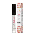 Load image into Gallery viewer, EXSENS of Paris - Hot Kiss Warming/Cooling Gloss - Strawberry