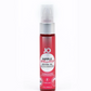 Photo of the front of the bottle of the Electric Strawberry System JO Nipple Tittilator Arousal Gel (1oz).