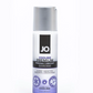 Photo of the front of the bottle for the Jo Premium Silicone Cooling Lubricant (2oz).