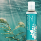 Photo shows the Sliquid Naturals Sea Intimate Glide 2oz bottle.