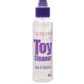 Photo of the Toy Cleaner from CalExotics.