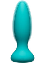 Load image into Gallery viewer, A-Play Adventurous Anal Plug with Remote Control

