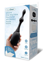 Load image into Gallery viewer, AC 150ml Douche W/ Anal Bead Nozzle
