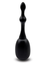 Load image into Gallery viewer, AC 150ml Douche W/ Anal Bead Nozzle
