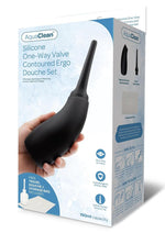 Load image into Gallery viewer, AC 190ml Contured Ergo Douche

