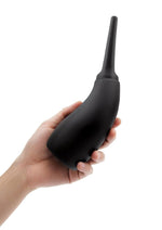 Load image into Gallery viewer, AC 190ml Contured Ergo Douche
