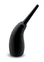 Load image into Gallery viewer, AC 190ml Contured Ergo Douche
