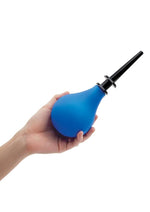 Load image into Gallery viewer, AC 220ml 4pc Douche W/ Changeable Nozzle
