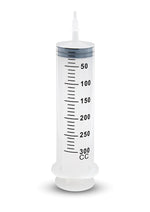 Load image into Gallery viewer, AC 300cc Enema Syringe
