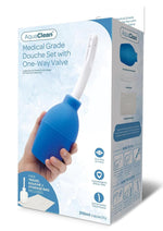 Load image into Gallery viewer, AC Large 310ml Medical Grade Douche
