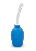 Load image into Gallery viewer, AC Large 310ml Medical Grade Douche
