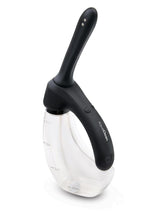 Load image into Gallery viewer, AC Rechargeable Auto Douch
